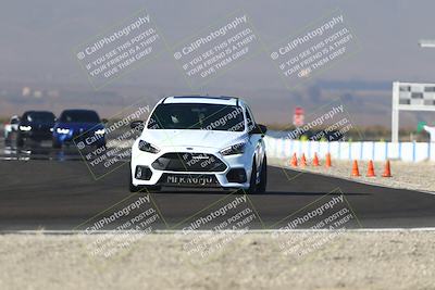 media/Nov-09-2025-Speed Ventures (Sun) [[388b781dcd]]/Purple/Session 1 (Turn 1)/